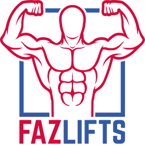 The Barbarian v3: Upper Lower Hypertrophy