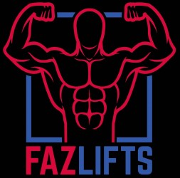 Hypertrophy, Strength & Fat Loss Coaching - Zero Monthly Committment PAYG